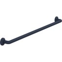 Pressalit Care Plus støttehåndtak, 60 cm, blå
