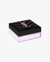 Yves Saint Laurent All Hours Hyper Blur Loose Powder 10 g  04 Lavender