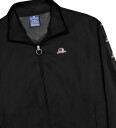 Champion Fashion Cardigan   Svart   Champion   16 18 år 176 188   Cardigan