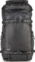 Ryggsekk Shimoda Action X50 v2 50L Black