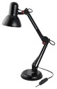 Esperanza ELD112K Bordlampe 12W