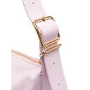 Jil Sander Dame Vesker Lilla ONE SIZE,