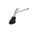 Mapex T865 Throne Saddle Cloth Seat