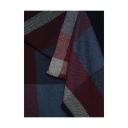 Brunello Cucinelli Herre Accessories Blå ONE SIZE,