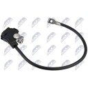 NTY EBP-BM-012 Batteriadapter