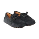 Tod's Dame Sko Blå 36 EU,