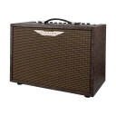 Ashdown WOODSMAN-CLASSIC 40W Acoustic Combo