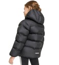 Adidas Sportswear Lk Sd Jkt   Black   140