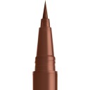NYX PROFESSIONAL MAKEUP Epic Ink 05 Graham Cracker 1ml
