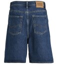 Jack & Jones Jjitony Jjoriginal Shorts Akm 723 Sn Jnr   Blue   158