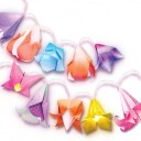 4M Origami Flower lights