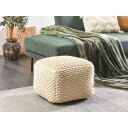 Sekk Kingri   Beige
