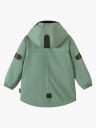 Reima Reimatec Jacket Symppis   Green   104
