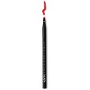 NYX Professional Makeup Pro Lip Brush