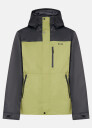 Oakley WESTVIEW JACKET