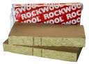 Rockwool 198x575x1200mm A M/pap Pk(2.07)