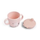 DonebyDeer Powder Foodie Tut Cup Tiny farm