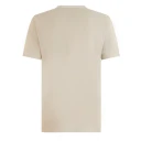 Boss Herre Topper Beige S,