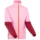 Kari Traa Women's Nora Jacket XS, Prism