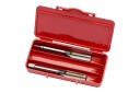 Dormer E105 M22x1.5no9mm Hss Mf Handgjengetapper Rett Sportapp 1-Pakke