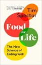 Food For Life Av Tim Spector