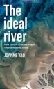 The Ideal River Av Joanne Yao