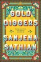 Gold Diggers Av Sanjena Sathian