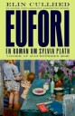 Cullhed Elin Eufori