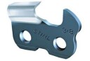 Stihl 3/8'' Rapid Micro (Rmx), 1,6 Mm, 114 Dl Klyvkedja