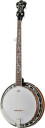 Ibanez B200