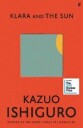 Klara And The Sun Av Kazuo Ishiguro