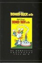 Thime Solveig Donald Duck & co