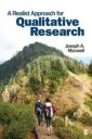 Maxwell Joseph A. A Realist Approach for Qualitative Research