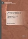 Cyberwarfare Av Kristan Stoddart