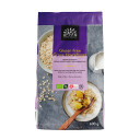 Urtekram Havreflak Grove Glutenfri 600g