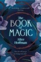 The Book Of Magic Av Alice Hoffman