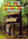 Tree Houses You Can Actually Build Av Jeanie Trusty Stiles