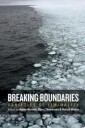 Horvath Agnes Breaking Boundaries