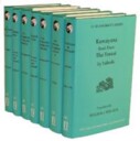 The Clay Sanskrit Library: Ramayana Av Clay Sanskrit Library