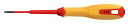 Hultafors Vde Torx® Skrutrekker T 15x100 Vde