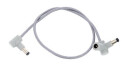 myVolts Crazy Chain VAR5