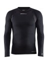Craft Active Extreme X CN LS Svart