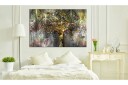 Bilde Precious Talisman 90x60 Artgeist sp. z o. o.