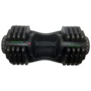 Tunturi Selector Manual - 25 kg