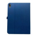 FERRELLI FOLIOCASE IPAD 10,9" (2022), BLÅ