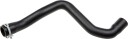 GATES 05 2084 Radiatorslange