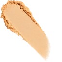 Laura Mercier Secret Brightening Under Eye Setting Powder Golden