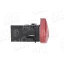 AIC 53127 Varselblinklysbryter