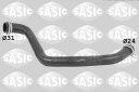 SASIC 3400262 Radiatorslange