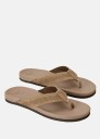 Rip Curl CHIBA BLOOM OPEN TOE